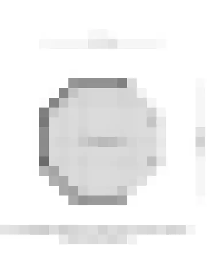 Loodiep 6 Someren thumbnail 36