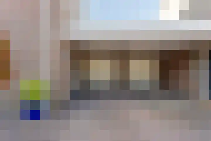 Loodiep 6 Someren thumbnail 4