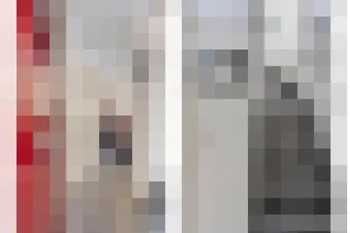 Loodiep 6 Someren thumbnail 5