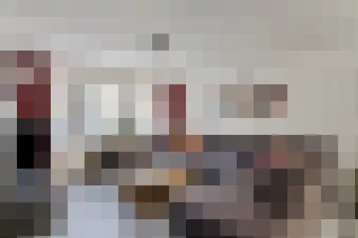 Loodiep 6 Someren thumbnail 7