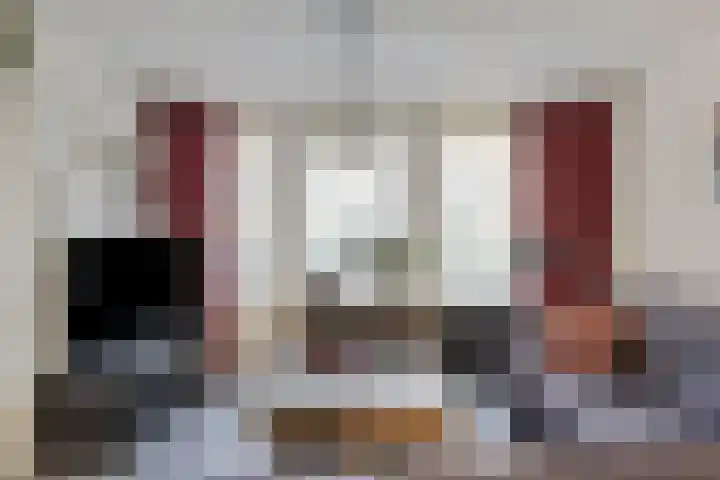 Loodiep 6 Someren thumbnail 8