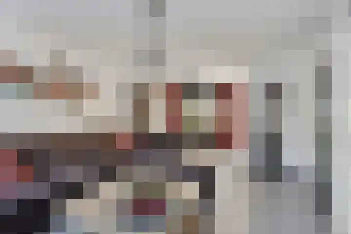 Loodiep 6 Someren thumbnail 9
