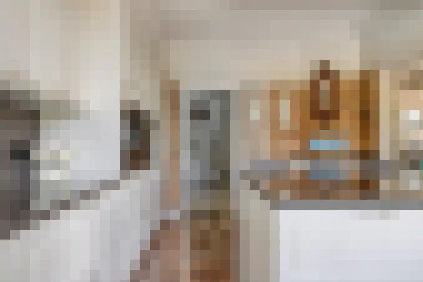 Loodijk 10 's-Graveland thumbnail 11