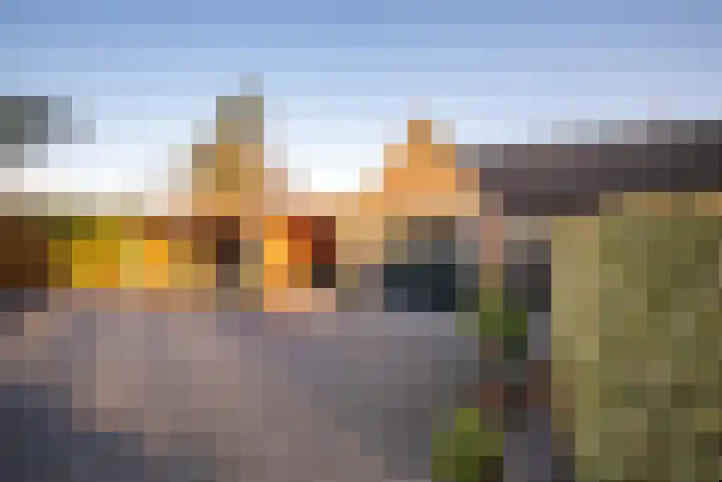Loodijk 10 's-Graveland thumbnail 21