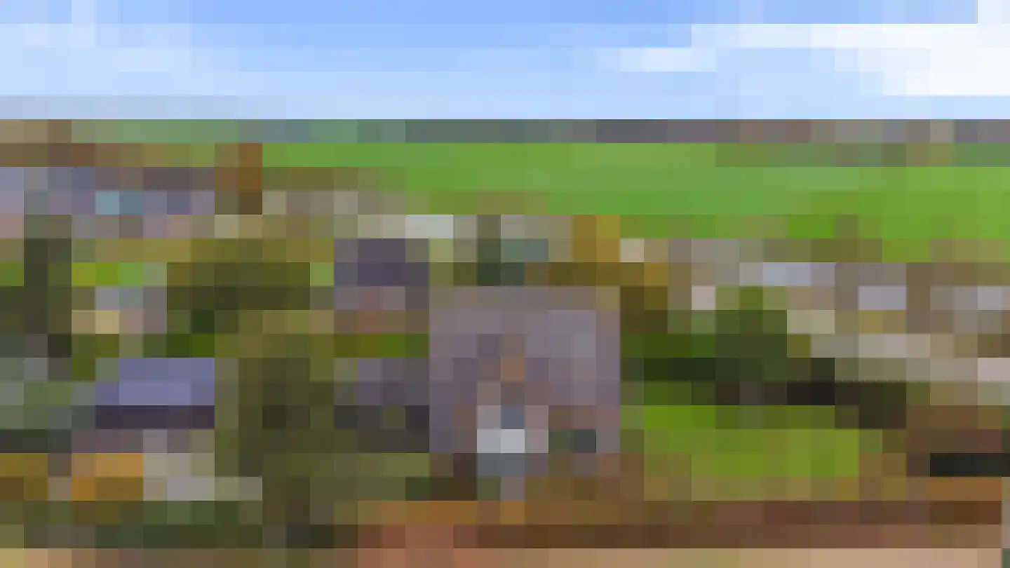Loodijk 10 's-Graveland thumbnail 25