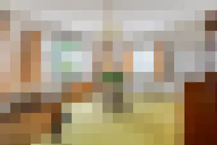 Loodijk 10 Saasveld thumbnail 10