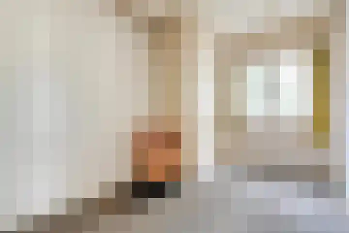 Loodijk 10 Saasveld thumbnail 13