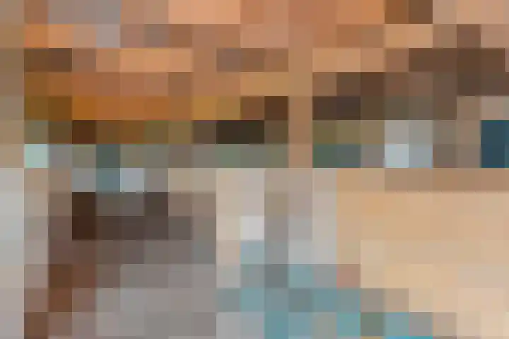 Loodijk 10 Saasveld thumbnail 18