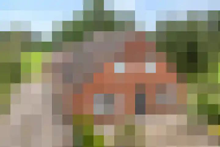 Loodijk 10 Saasveld thumbnail 4