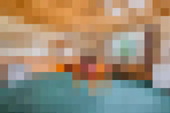 Loodijk 10 Saasveld thumbnail 5
