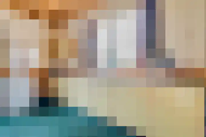 Loodijk 10 Saasveld thumbnail 6