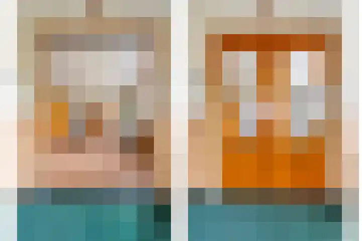 Loodijk 10 Saasveld thumbnail 7