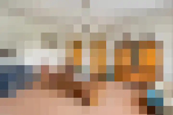 Loodijk 10 Saasveld thumbnail 8