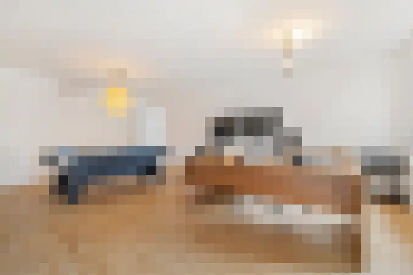 Loodijk 23 's-Graveland thumbnail 20