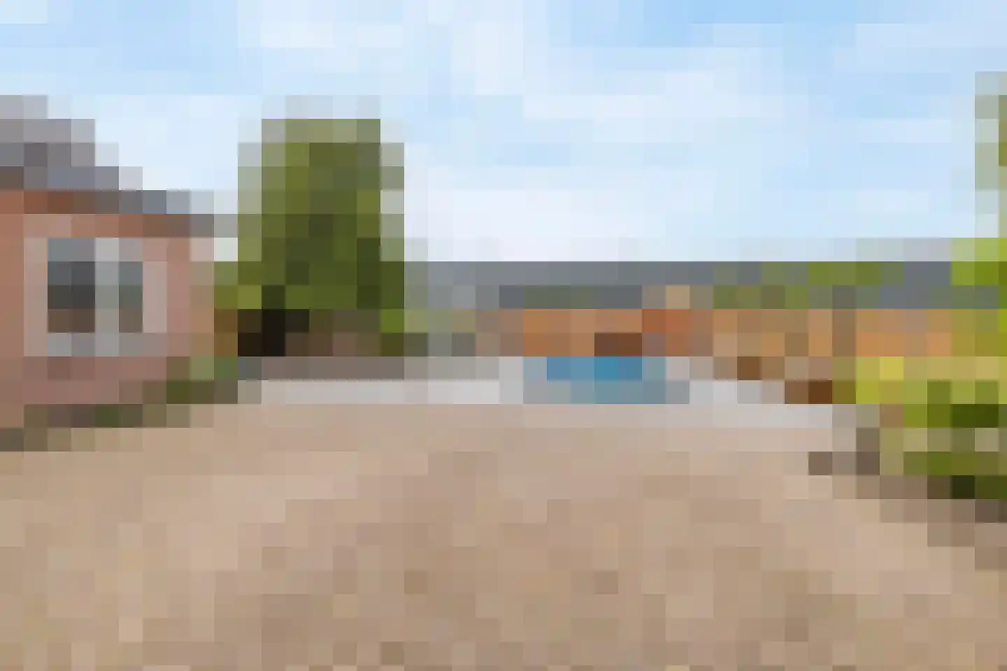 Loodijk 23 's-Graveland thumbnail 30