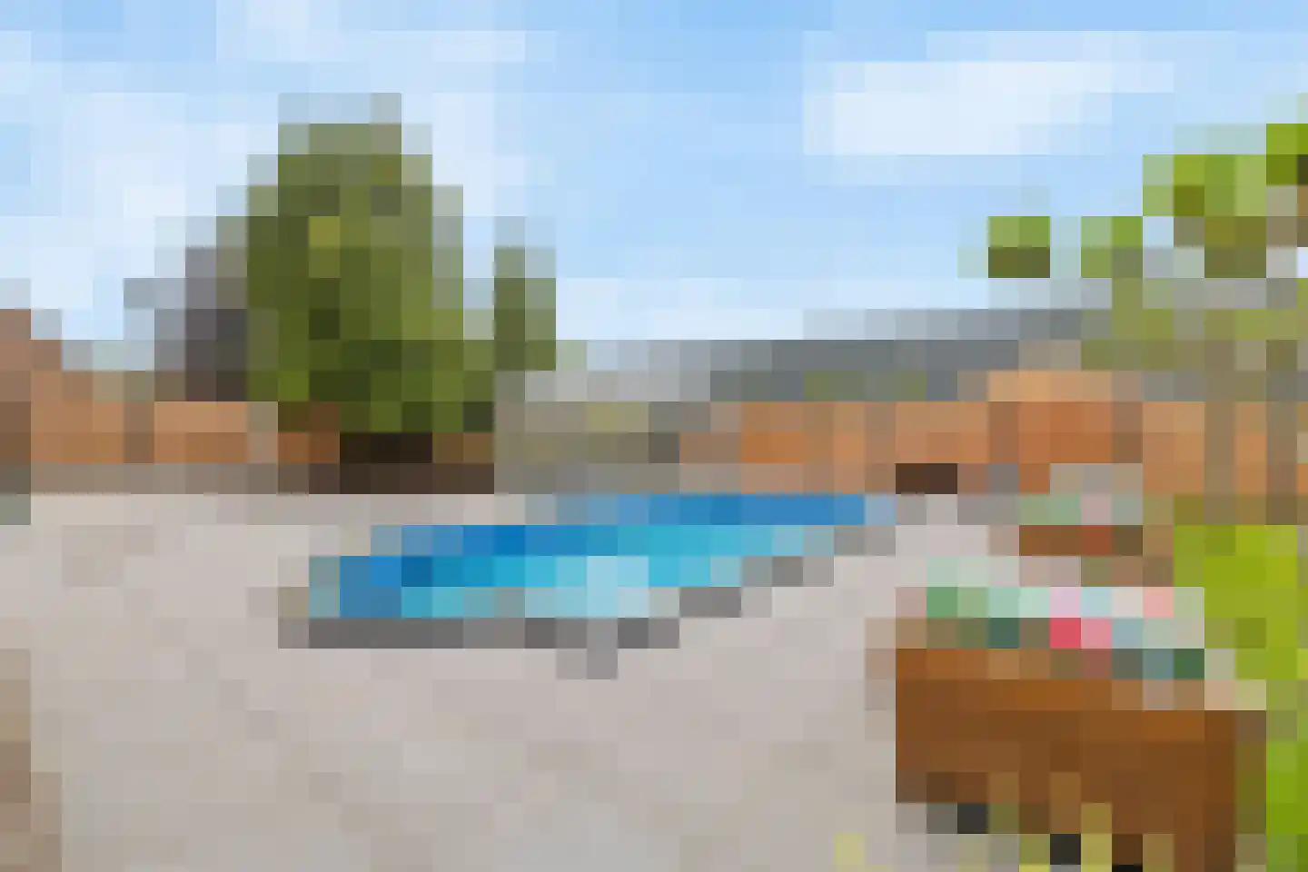 Loodijk 23 's-Graveland thumbnail 32