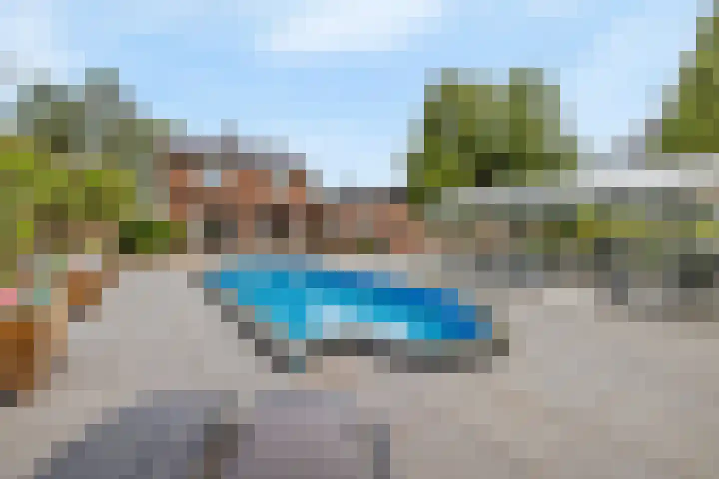 Loodijk 23 's-Graveland thumbnail 33