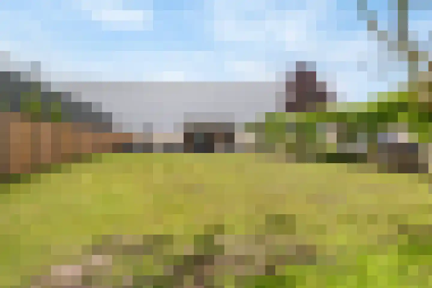 Loodijk 23 's-Graveland thumbnail 34