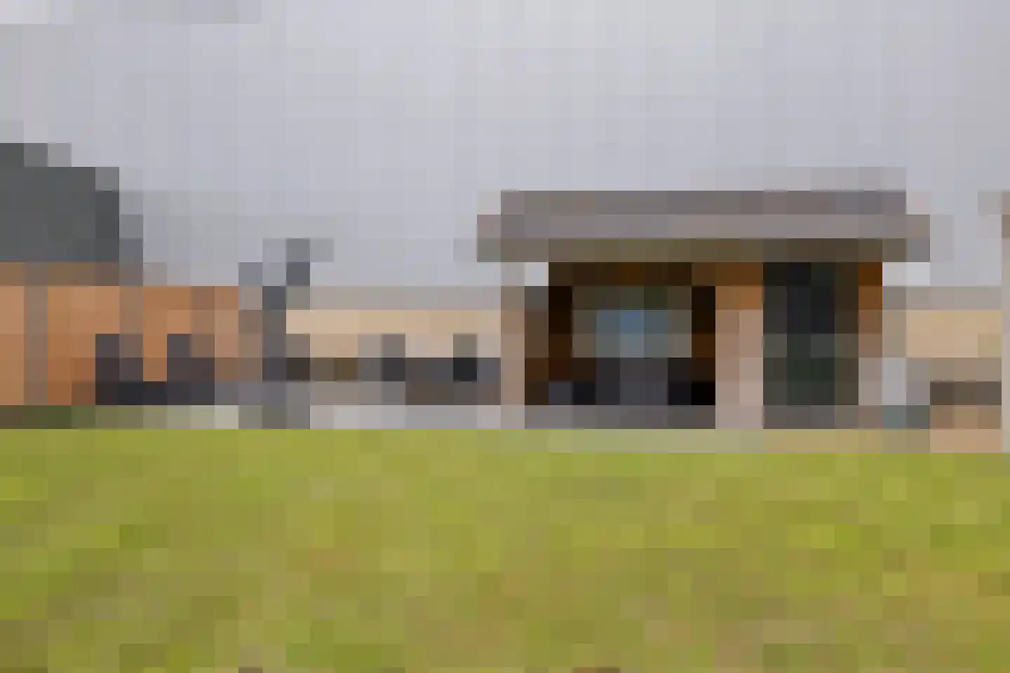 Loodijk 23 's-Graveland thumbnail 35