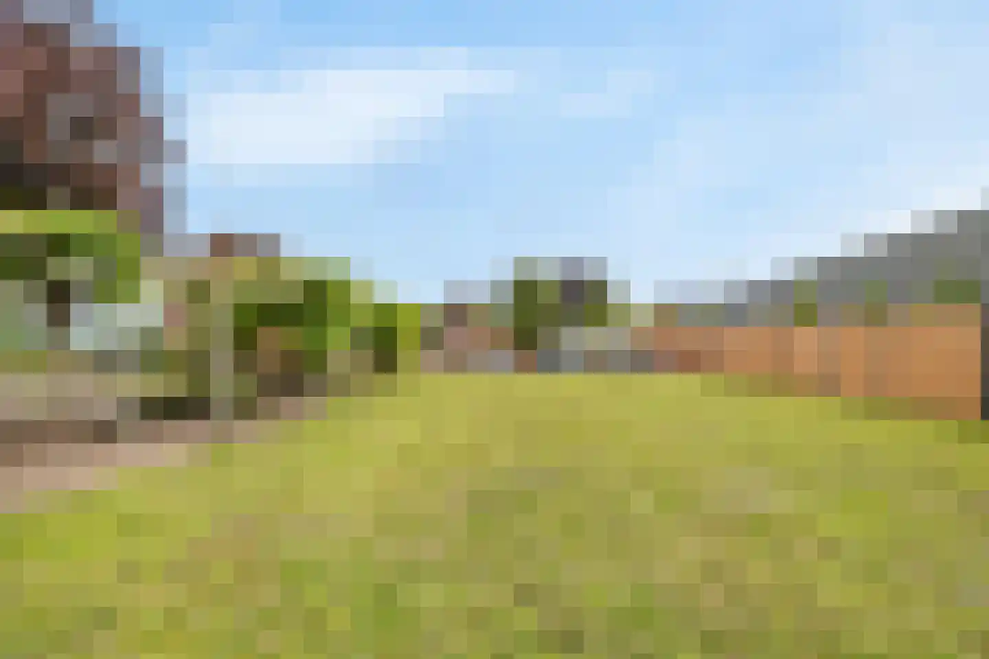 Loodijk 23 's-Graveland thumbnail 37