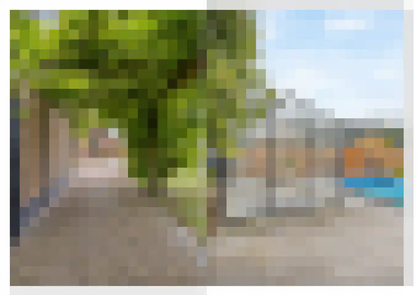 Loodijk 23 's-Graveland thumbnail 38