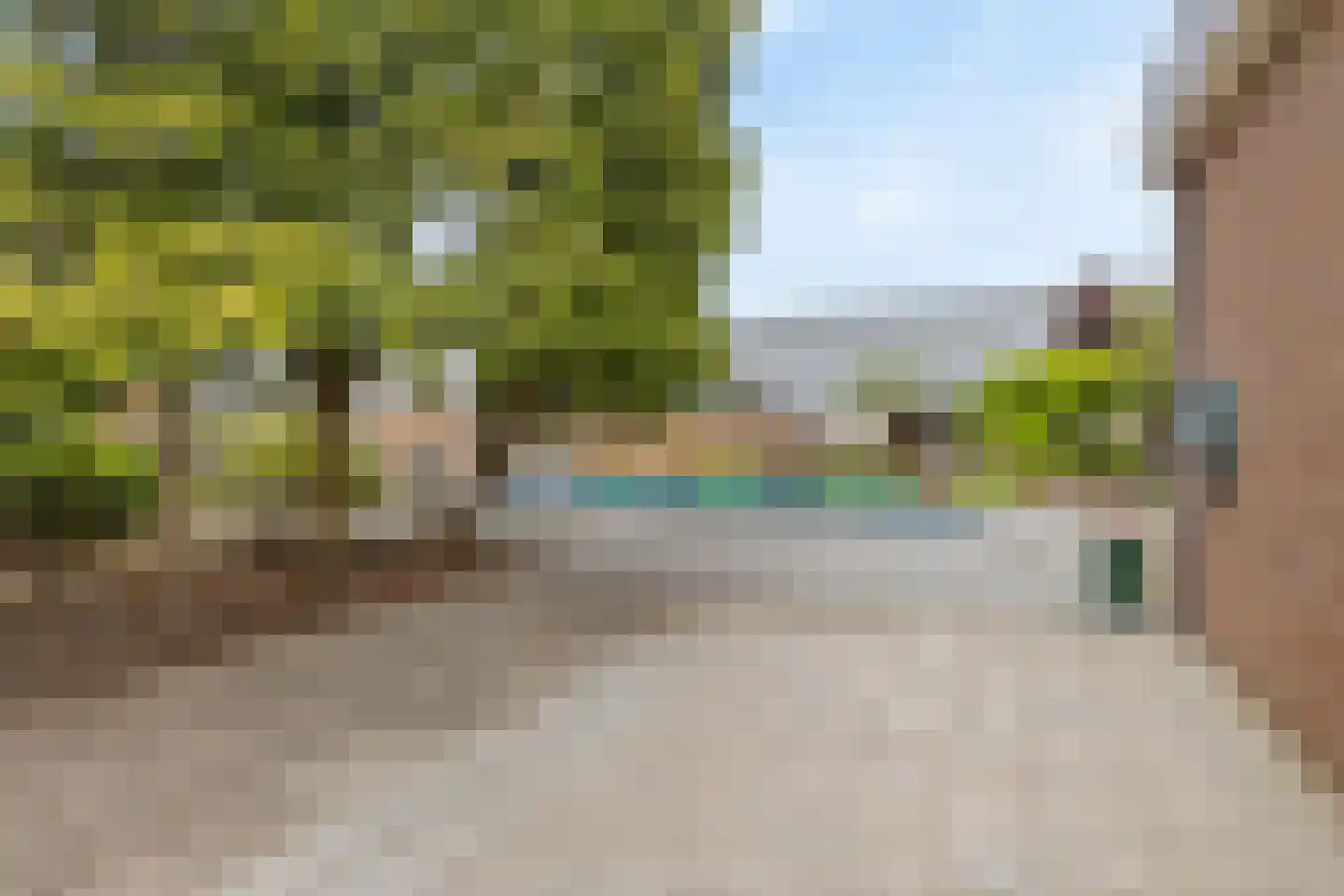Loodijk 23 's-Graveland thumbnail 39