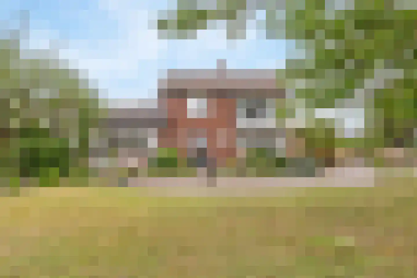 Loodijk 23 's-Graveland thumbnail 4