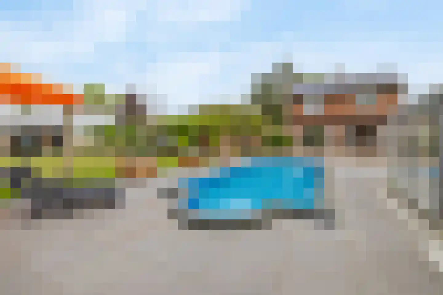 Loodijk 23 's-Graveland thumbnail 41