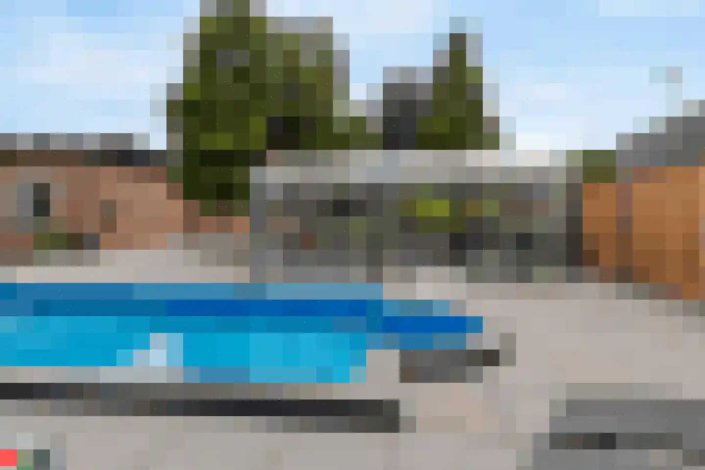 Loodijk 23 's-Graveland thumbnail 42
