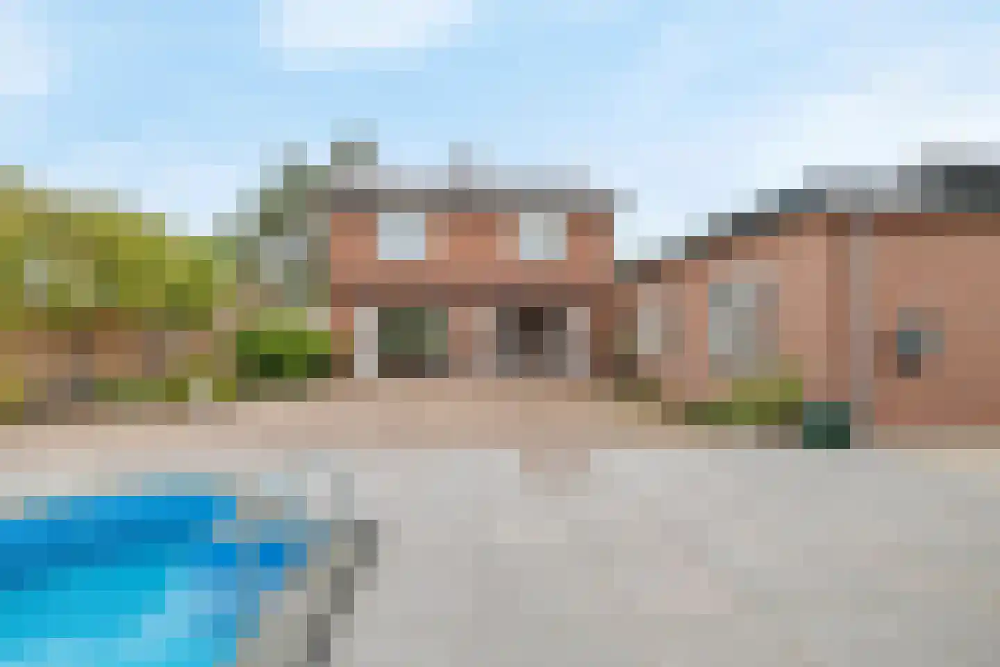 Loodijk 23 's-Graveland thumbnail 43