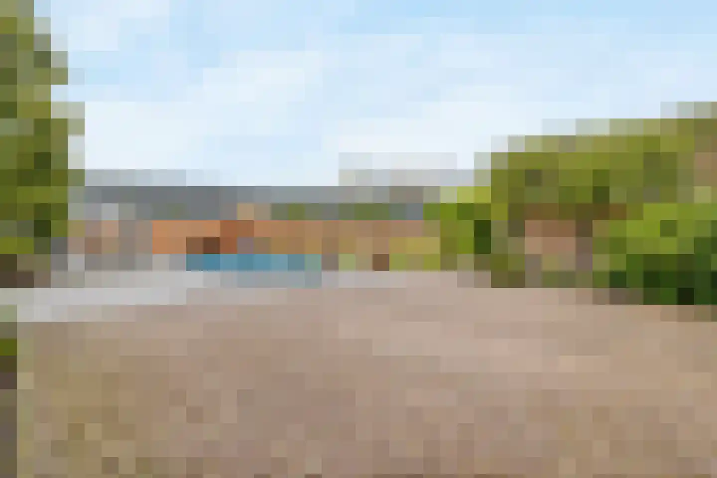 Loodijk 23 's-Graveland thumbnail 44