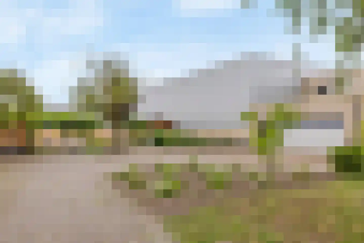 Loodijk 23 's-Graveland thumbnail 45