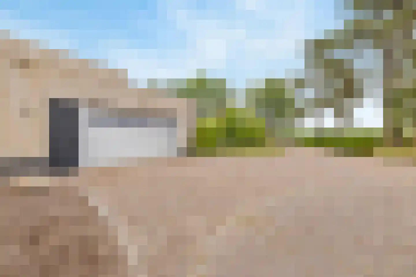 Loodijk 23 's-Graveland thumbnail 46