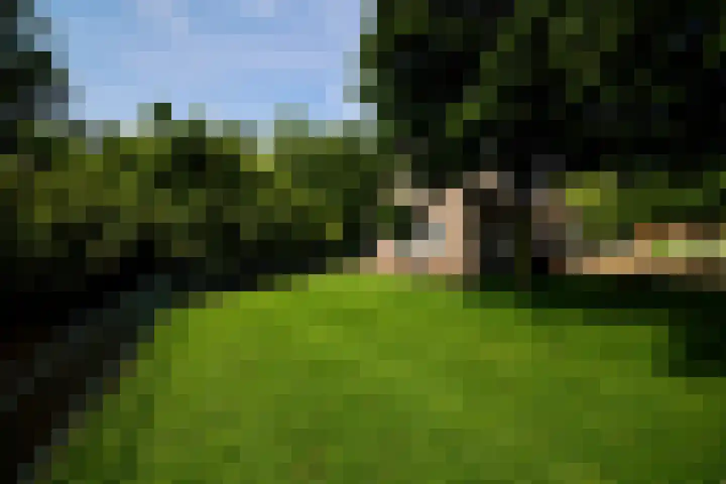 Loodijk 28 Ankeveen thumbnail 19