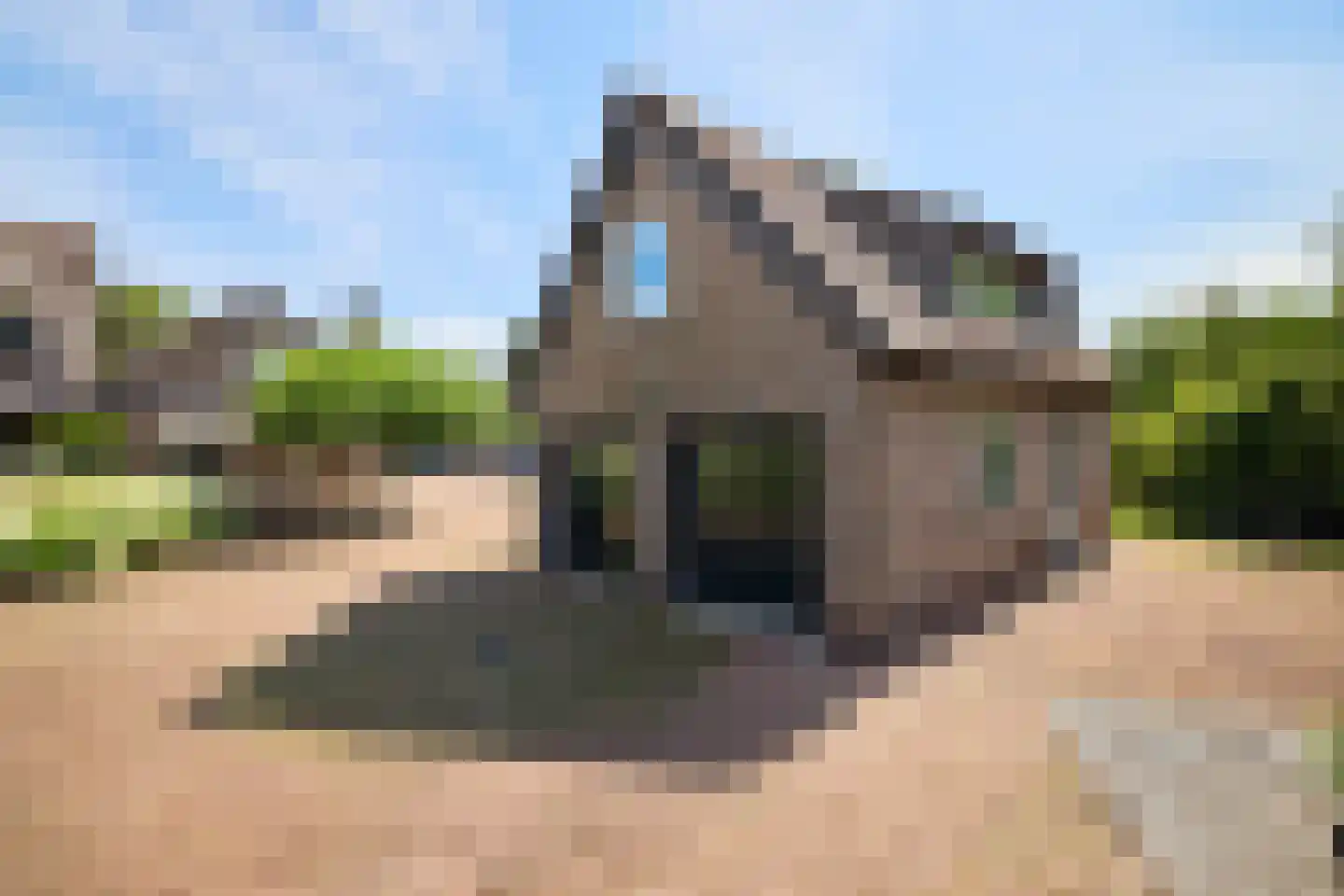 Loodijk 28 Ankeveen thumbnail 20