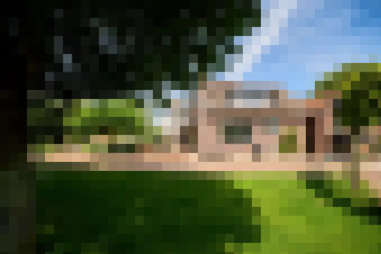 Loodijk 28 Ankeveen thumbnail 28