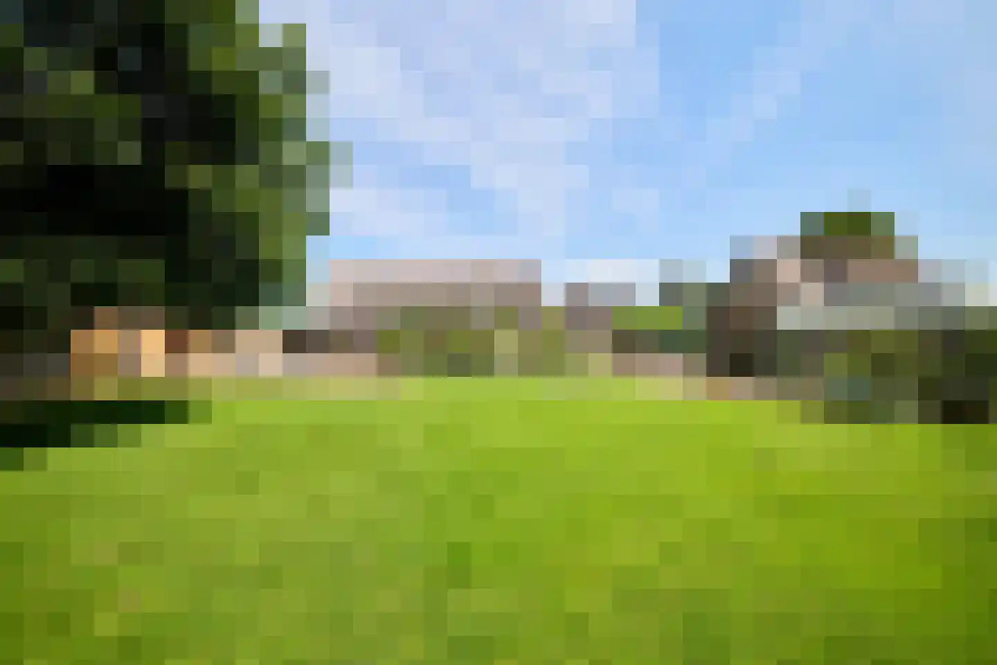 Loodijk 28 Ankeveen thumbnail 29