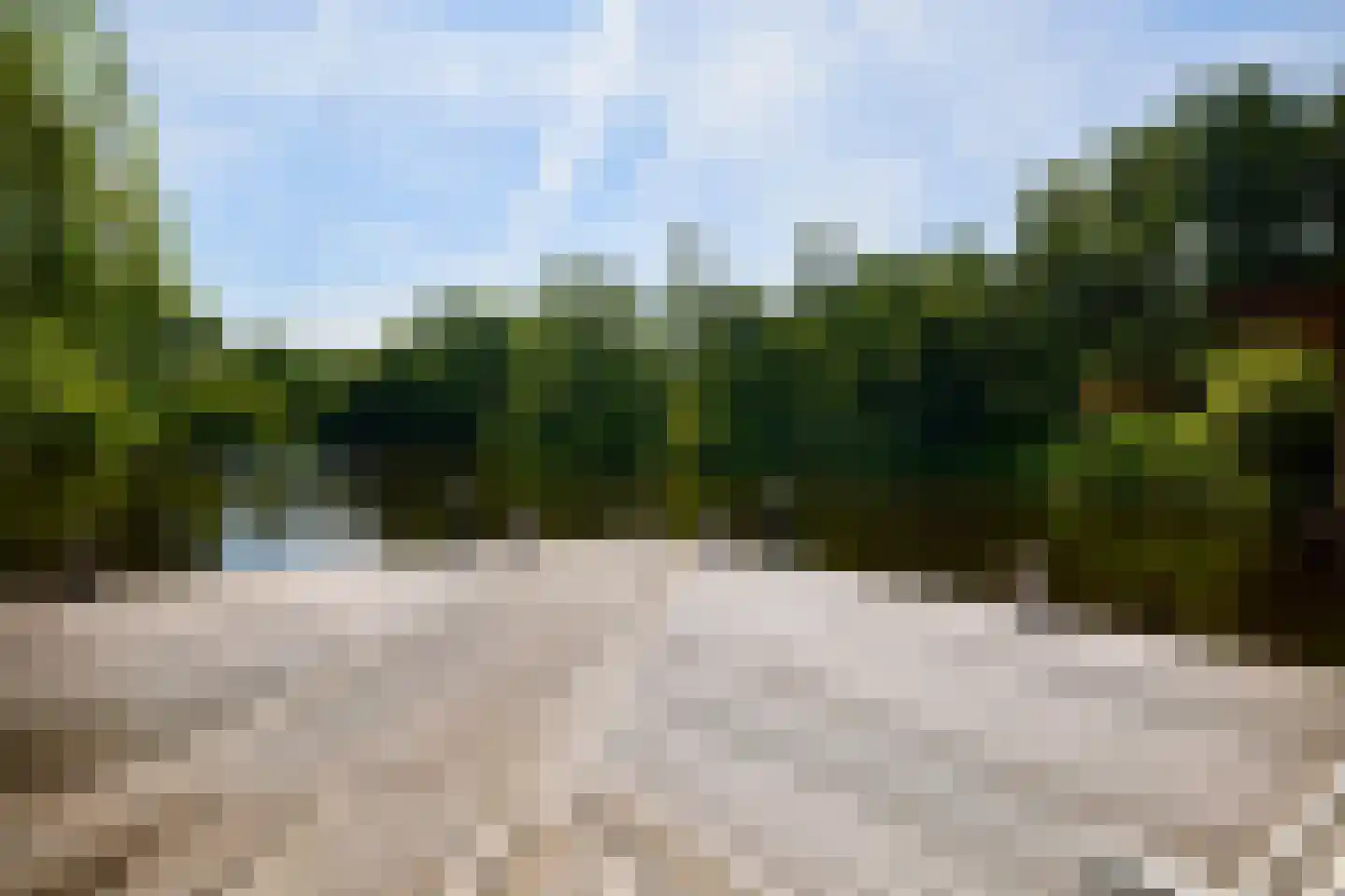 Loodijk 28 Ankeveen thumbnail 30