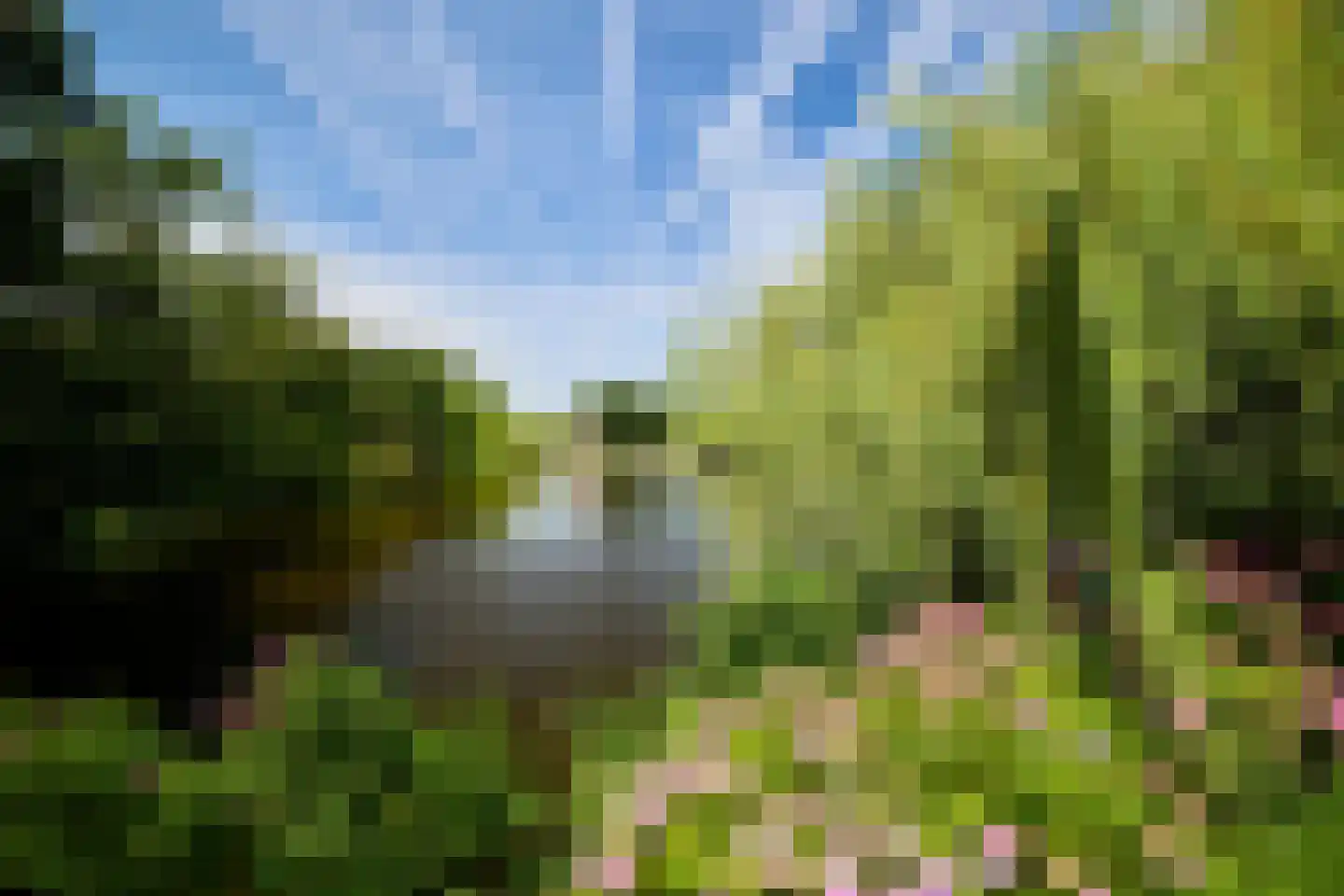 Loodijk 28 Ankeveen thumbnail 31