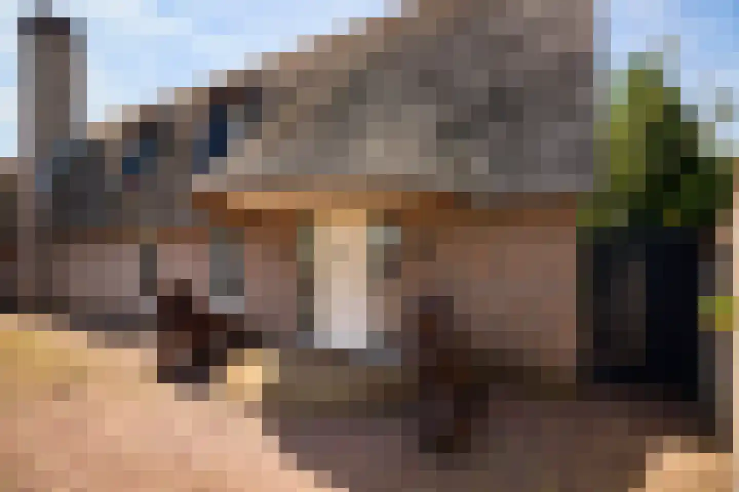 Loodijk 28 Ankeveen thumbnail 32