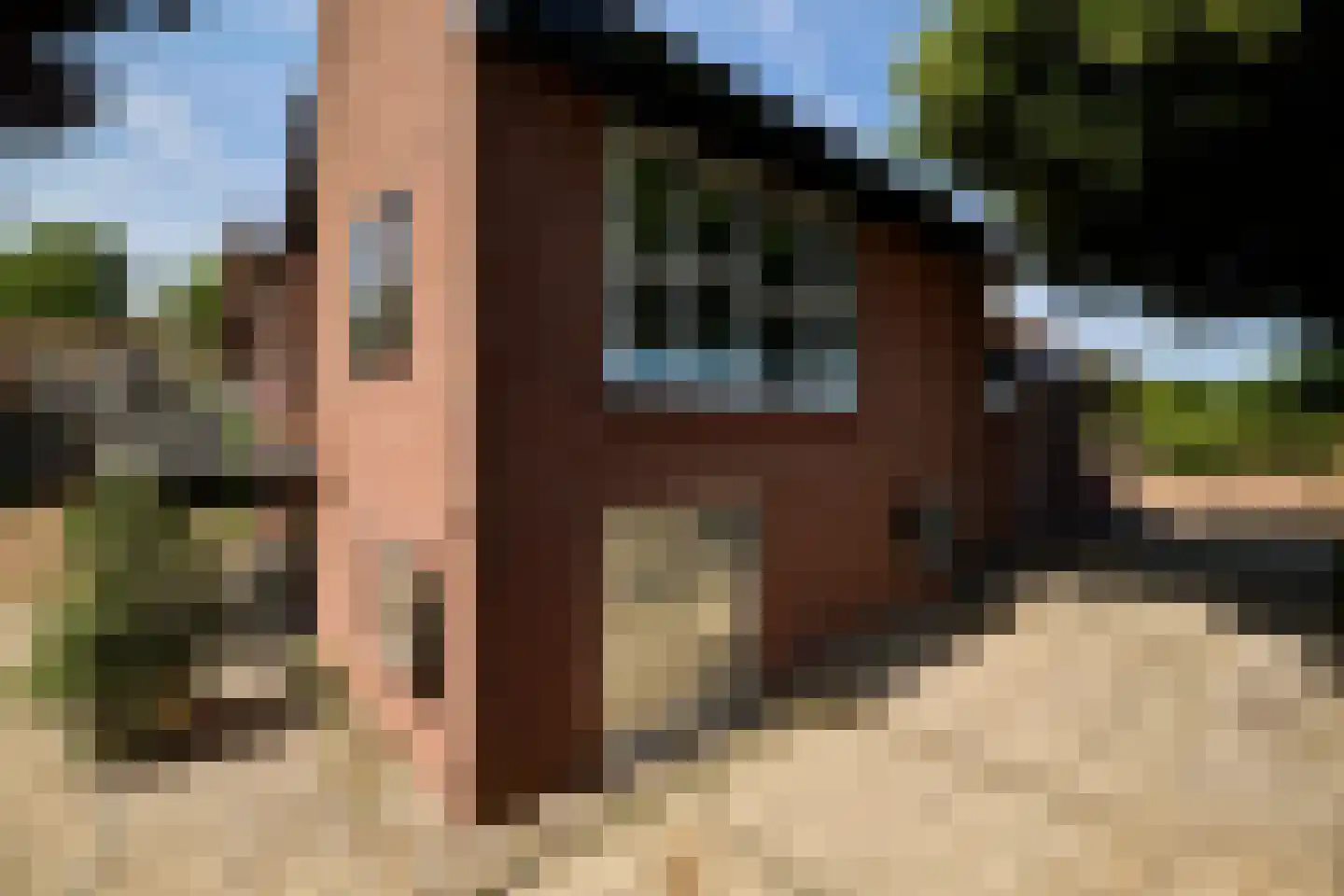 Loodijk 28 Ankeveen thumbnail 33