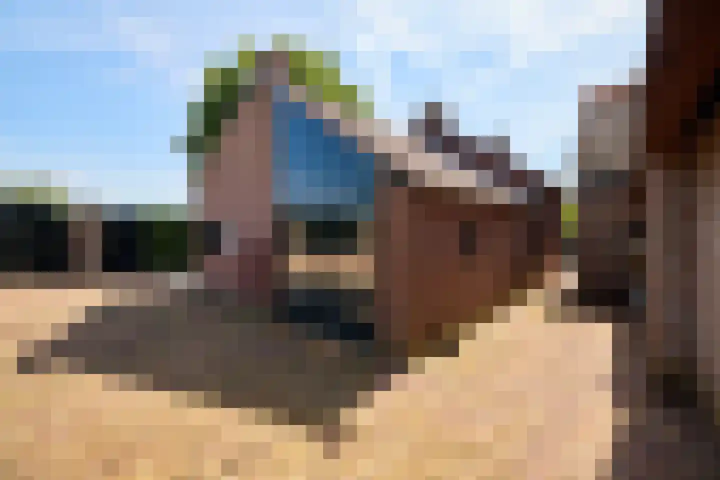 Loodijk 28 Ankeveen thumbnail 34