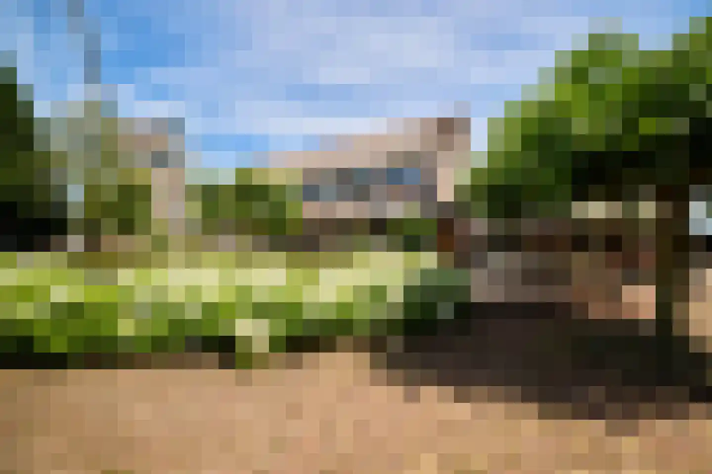 Loodijk 28 Ankeveen thumbnail 4