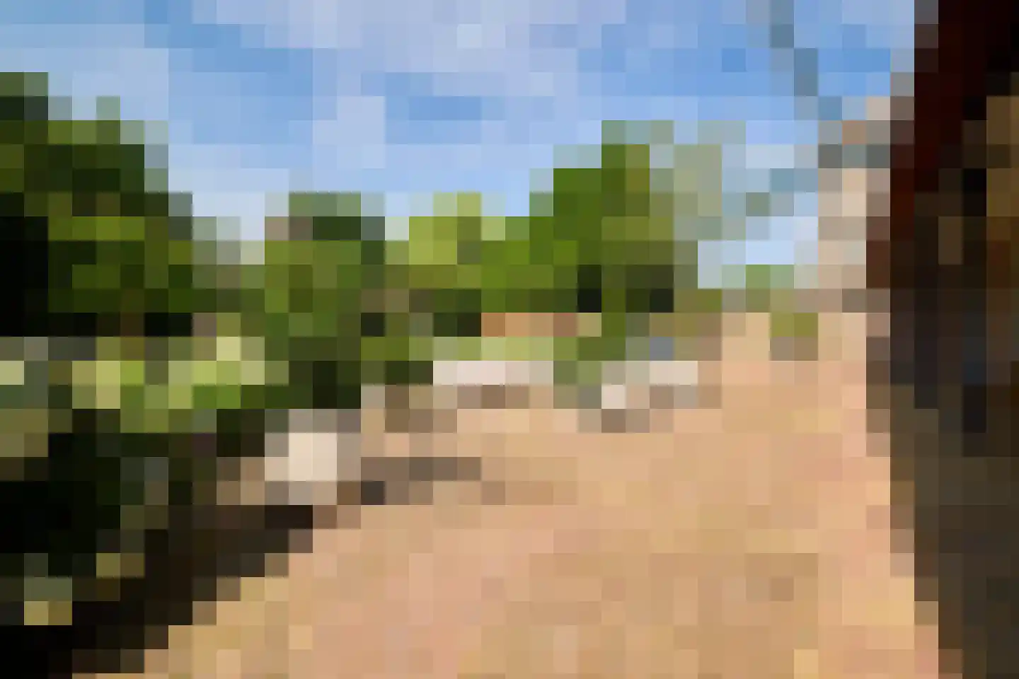 Loodijk 28 Ankeveen thumbnail 5