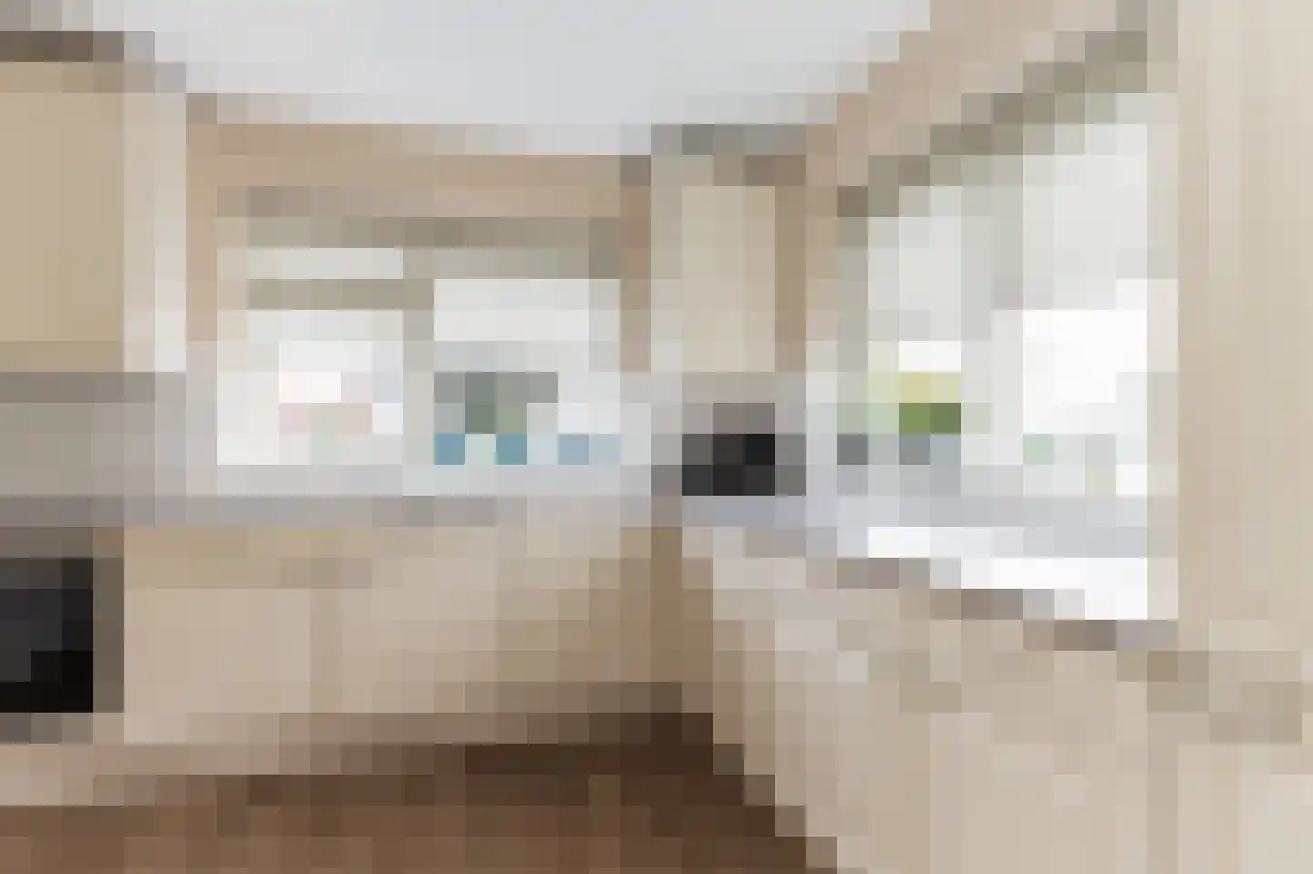 Loodreep 2 Hardinxveld-Giessendam thumbnail 10