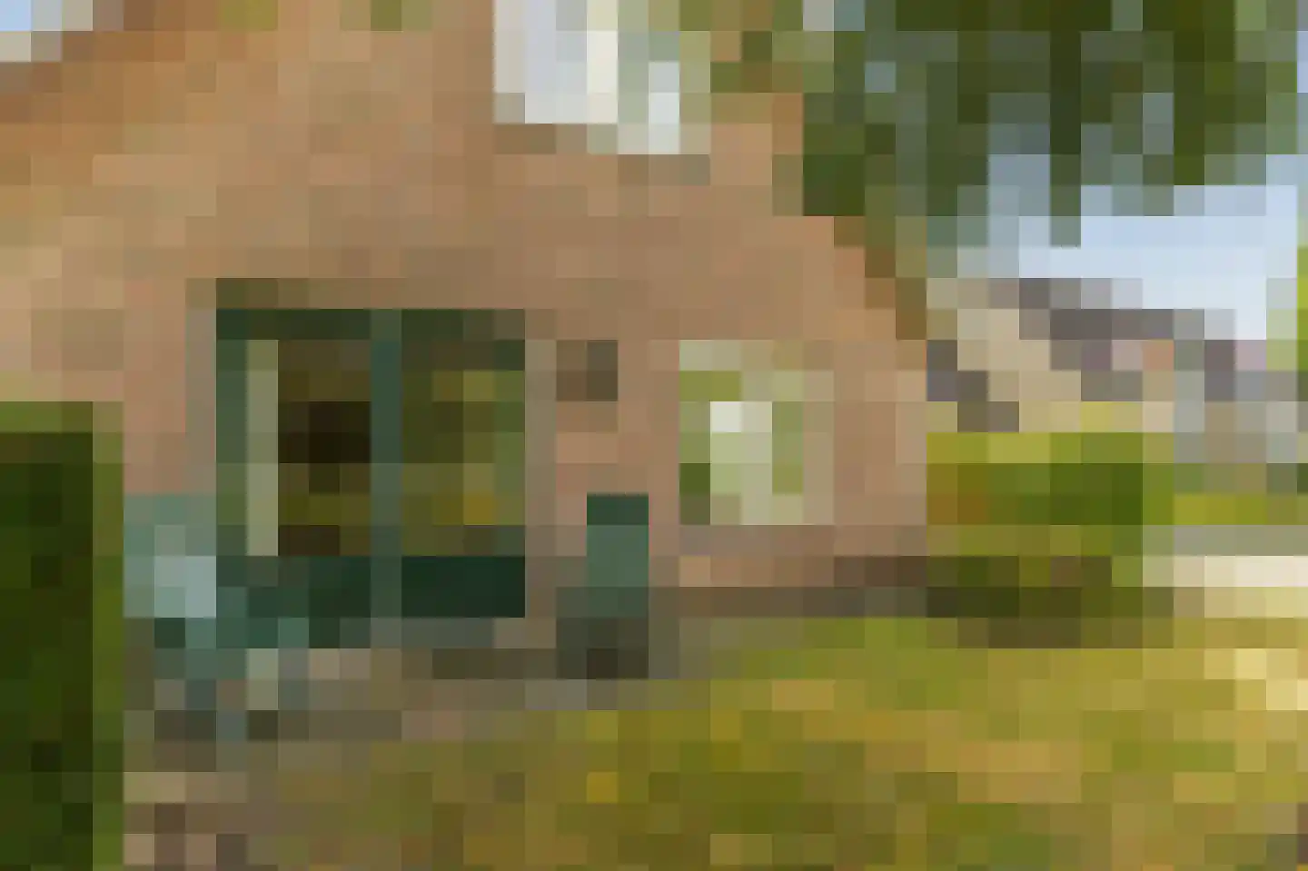 Loodreep 2 Hardinxveld-Giessendam thumbnail 16