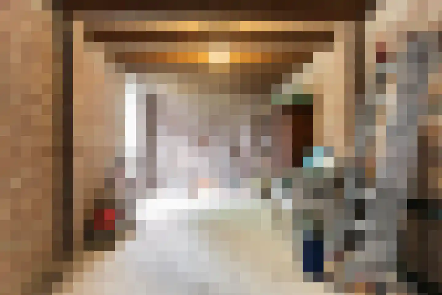 Loodreep 2 Hardinxveld-Giessendam thumbnail 36