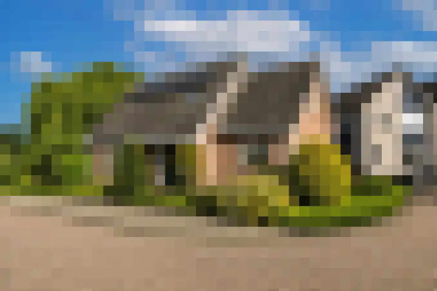 Loodreep 2 Hardinxveld-Giessendam thumbnail 39