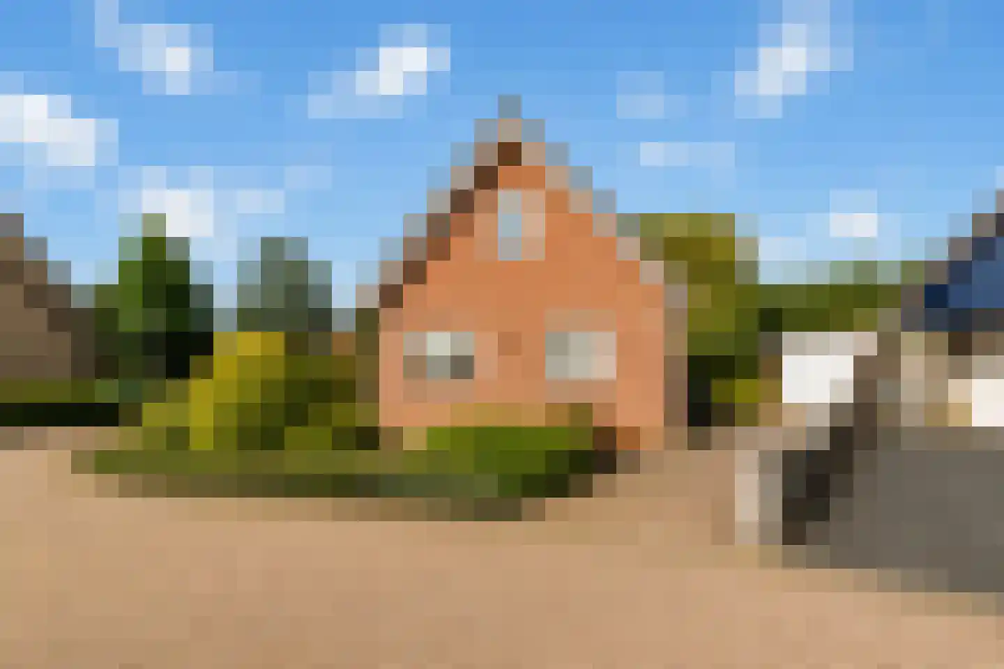 Loodreep 2 Hardinxveld-Giessendam thumbnail 4