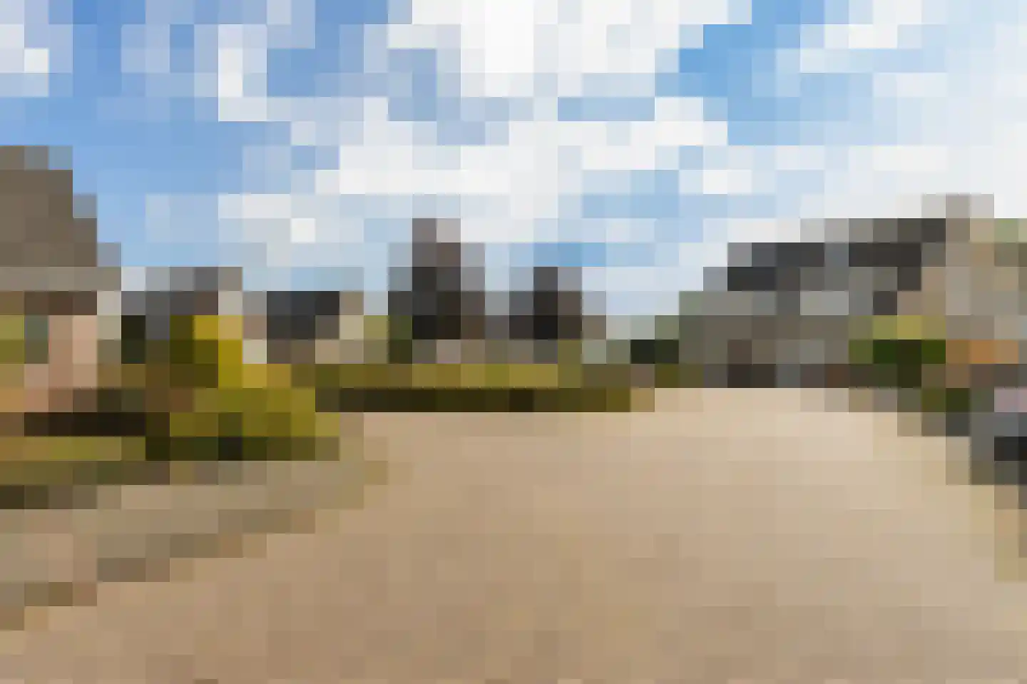 Loodreep 2 Hardinxveld-Giessendam thumbnail 40